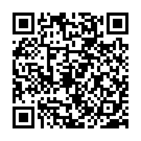 QR code for IJQ3989