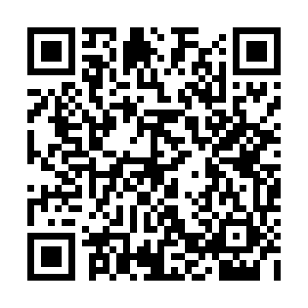 QR code for IJQ4611