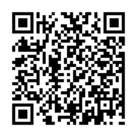 QR code for IJR2152