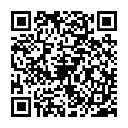 QR code for IJR2534