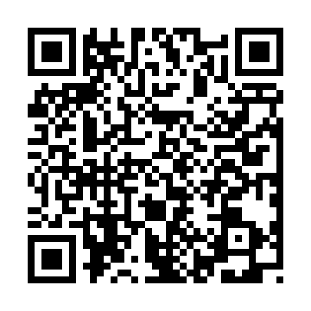 QR code for IJR4334