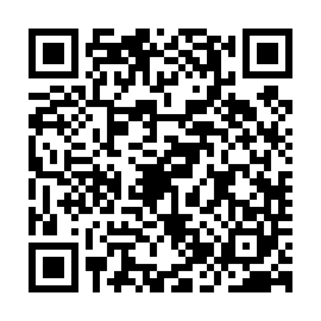 QR code for IJR4406