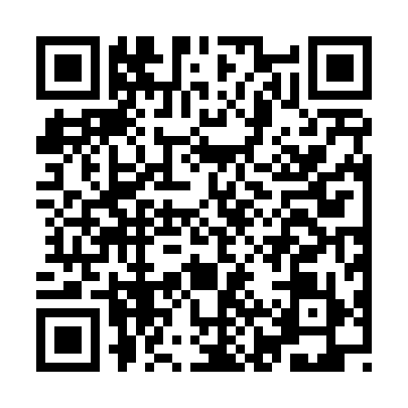 QR code for IJR4999