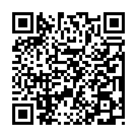 QR code for IJS0744