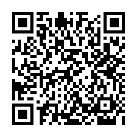 QR code for IJS6505