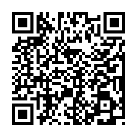 QR code for IJS6568