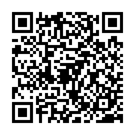 QR code for IJS7078