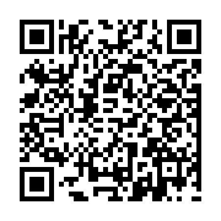 QR code for IJS7727