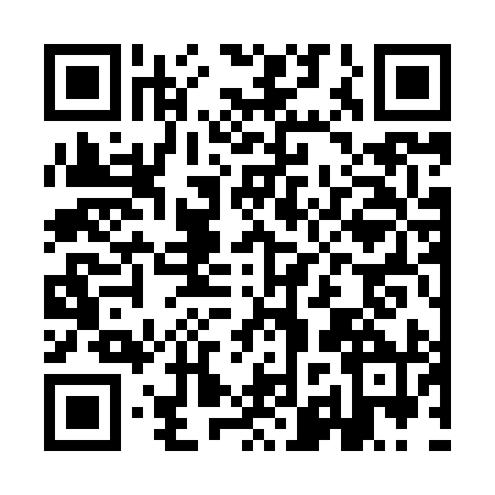 QR code for IJS8908