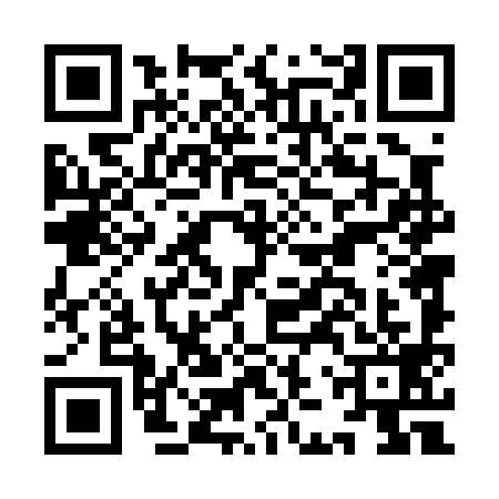 QR code for IJT0990