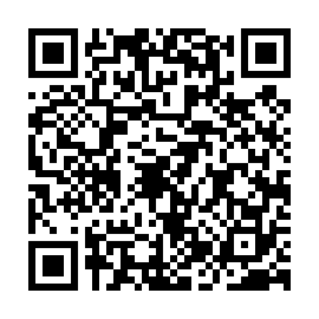QR code for IJT4723