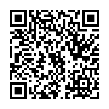 QR code for IJT6040