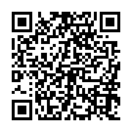 QR code for IJT7921