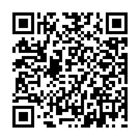 QR code for IJT9050