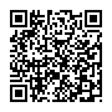 QR code for IJU3611