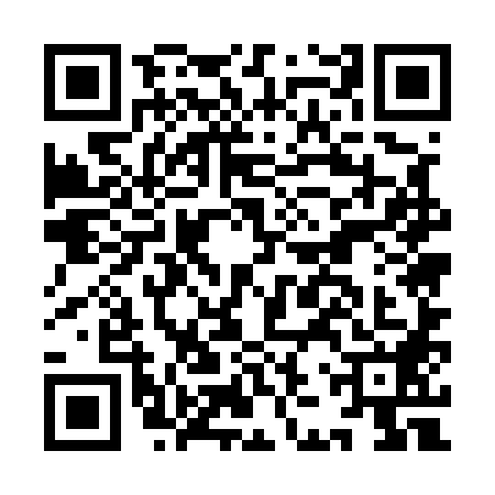 QR code for IJU5880