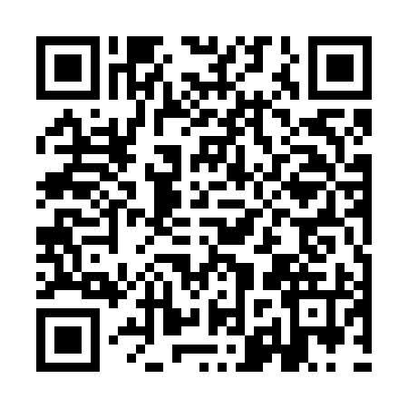 QR code for IJU6954