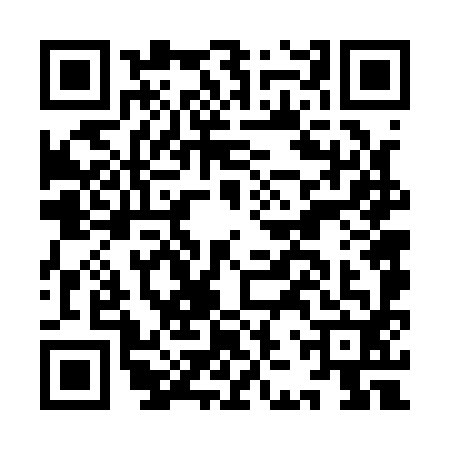 QR code for IJV1926