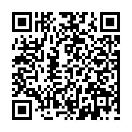 QR code for IJV3099