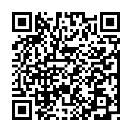 QR code for IJV4122
