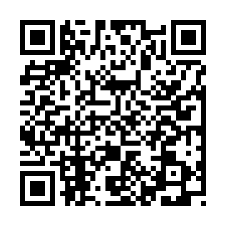 QR code for IJV7239