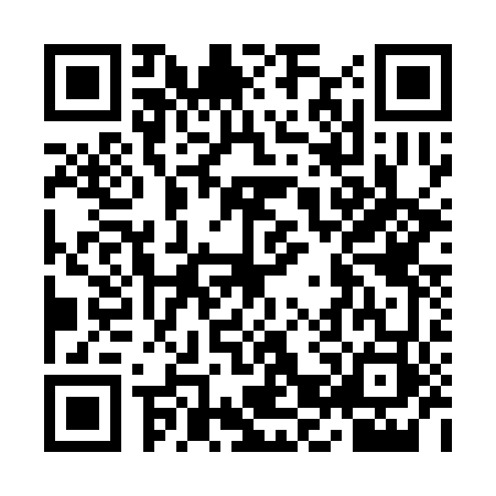 QR code for IJW3436