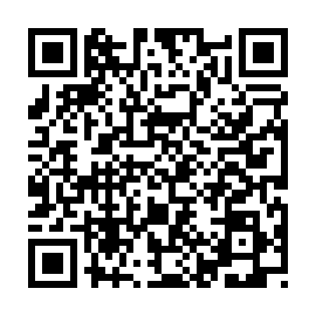 QR code for IJX0985