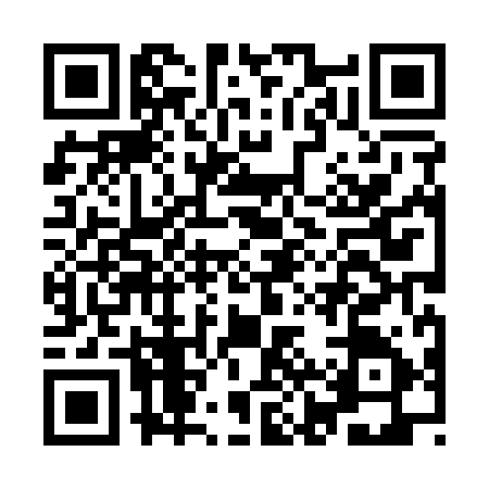 QR code for IJX1959