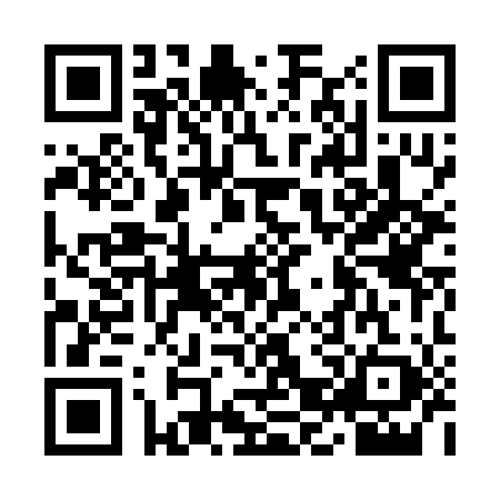 QR code for IJX2095