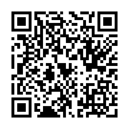 QR code for IJX3072