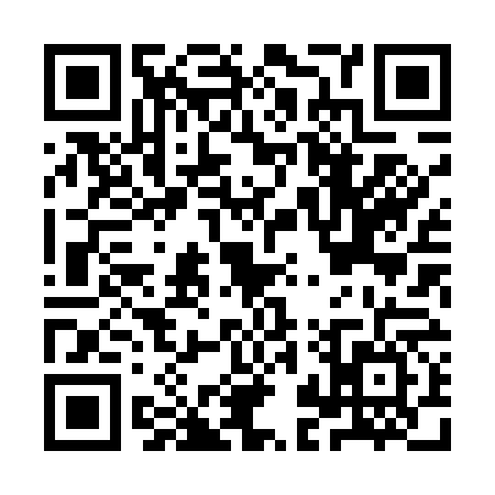 QR code for IJX5667