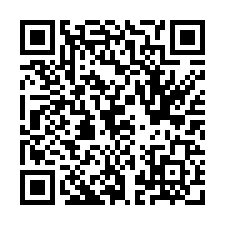 QR code for IJX7200