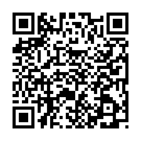 QR code for IJY5174