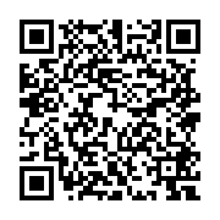 QR code for IJY5486