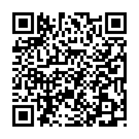 QR code for IJY5534