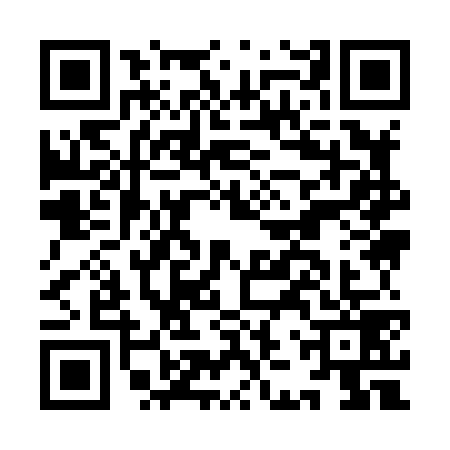 QR code for IJY8793