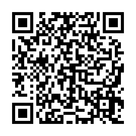 QR code for IJY9364