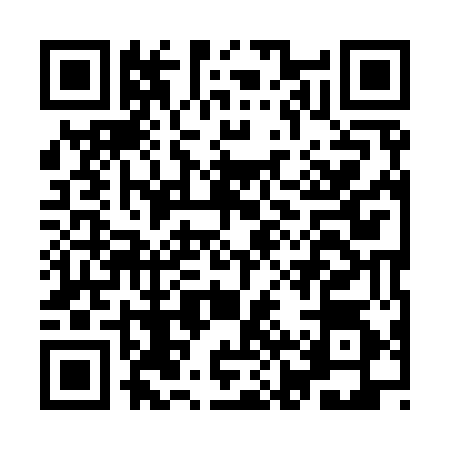 QR code for IJY9548