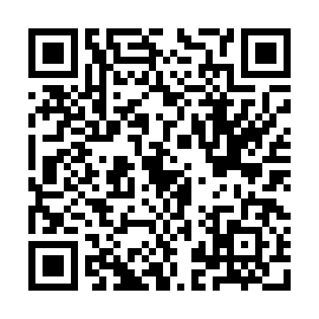 QR code for IJZ0821