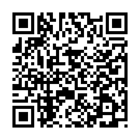 QR code for IJZ0959