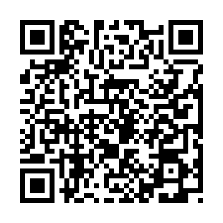 QR code for IJZ3644