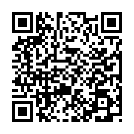 QR code for IJZ6143