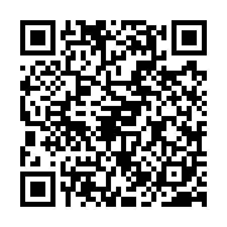 QR code for IJZ7011