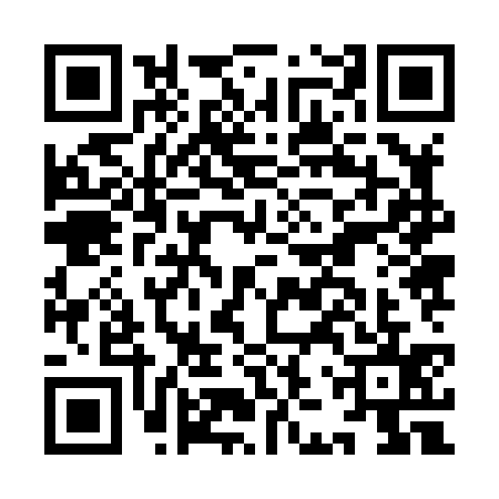 QR code for IJZ8352