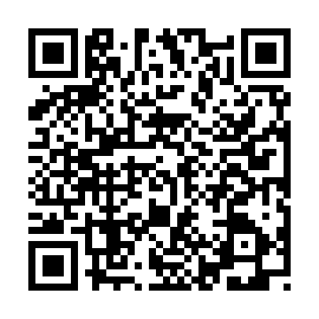 QR code for IJZ9275