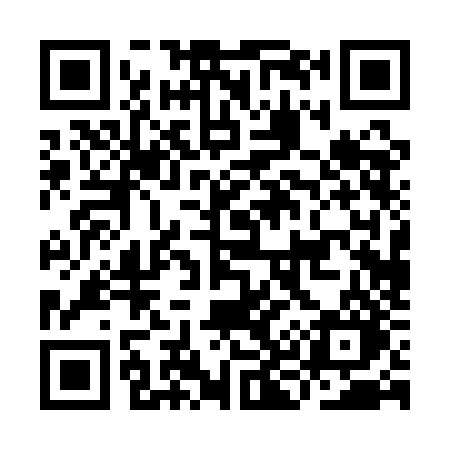 QR code for IK01JO