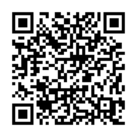 QR code for IK02HC