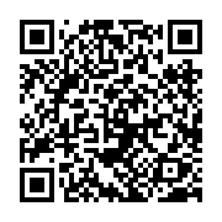 QR code for IK02KX
