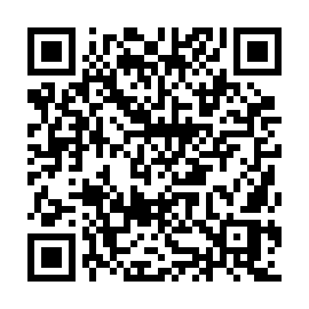QR code for IK02OR