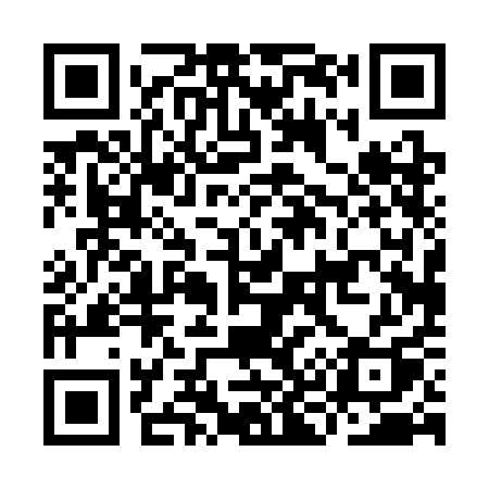 QR code for IK03AQ